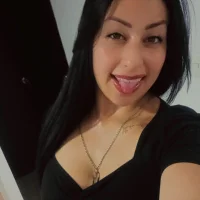 MiaDessiree's Profile Pic