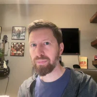 crunkryan's Profile Pic