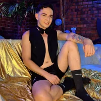 Foto del avatar de Mathias_twinkk