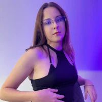 MayCandy34's Profile Pic