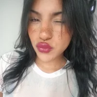 shadow_pixie
