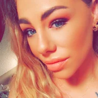 Bunnie7's Profile Pic