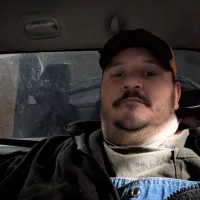 FLjack84's Profile Pic