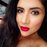 Daphne_Liam_'s Profile Pic