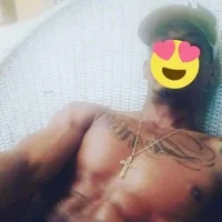 Zdjęcie profilowe modela KlsafadoS3