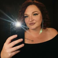 Снимка на аватара на AngelQSky