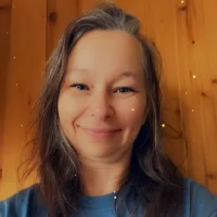 nomadsally Profilový obrázek