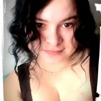 RitaLoveJoys Profilfoto