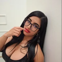 victoria1_cf's Profile Pic