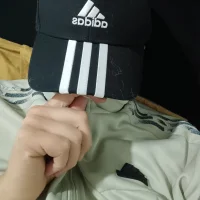JJJESXS's Profile Pic