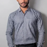 hunk-07's Profile Pic