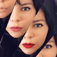 audreyp2018 头像图片