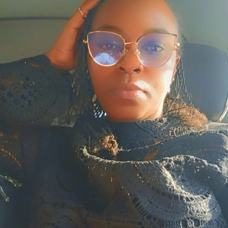 melanin_queen18