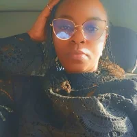 melanin_queen18 webcam