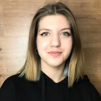 Foto de perfil de VirgyMelendes