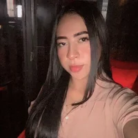 Ảnh đại diện của Hannah_333
