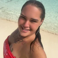 DizzyDaisies
