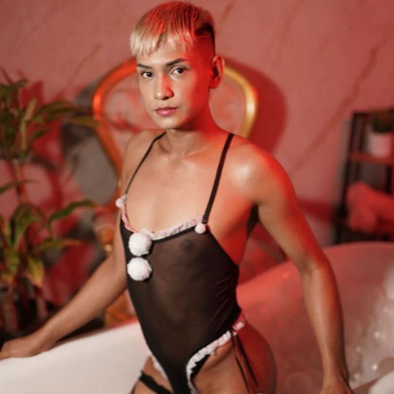 goldenangels1 Stripchat profile image