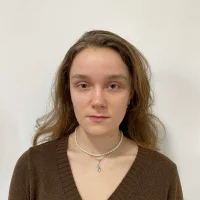 TeanaKrister's Profilna slika