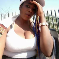 Avatar obrázek boobie_artist