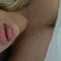 jadeXjade Profilový obrázek