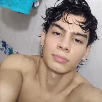 seigfried0 avatarképe