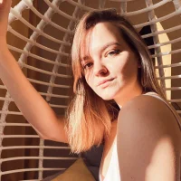 Jin_Fell's Profile Pic