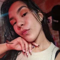 Sandy_mills_'s Profile Pic