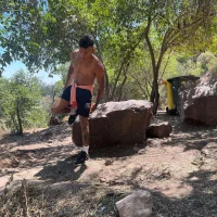 Lebro182's Profile Pic