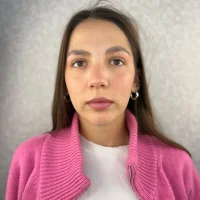 FaithHakimi's Profile Pic