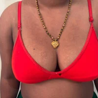 RamanBeauty