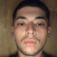 damianrzsr's Avatar Pic