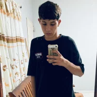 bondar_lautii's Profile Pic