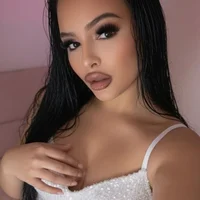 SophieNextDoorTv 头像图片