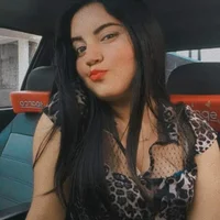 Rubi-3's Profile Pic