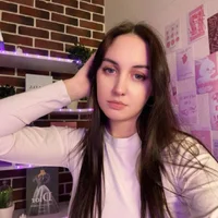 JettaBodgee's Profile Pic