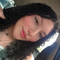 Gambar Avatar Ashlie-Myers