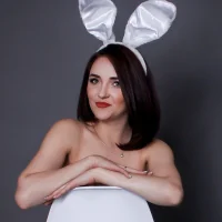 Аватар Veronica-Luxs