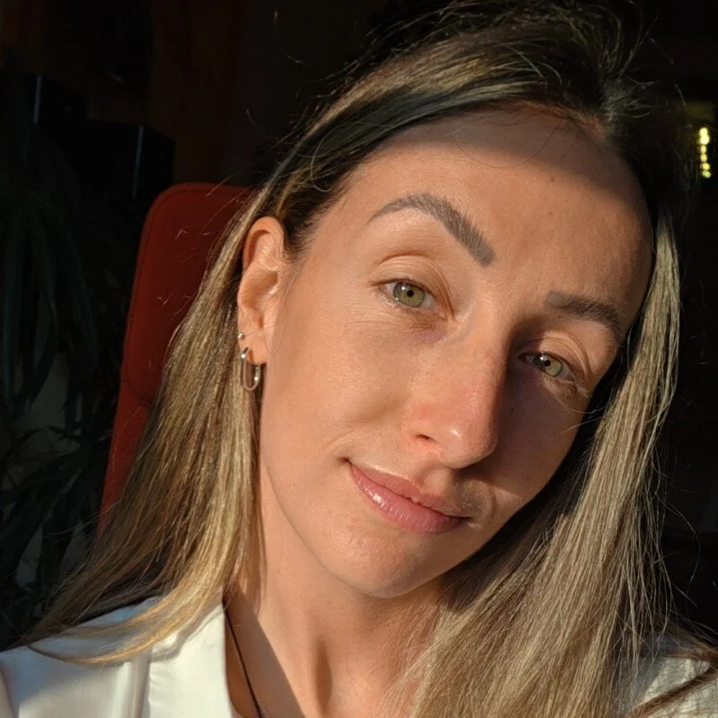 NicoleKaiser