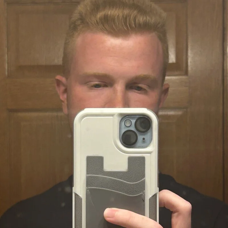 kentucky_19 profile photo