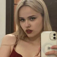 Foto de perfil de DawnDarr