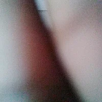 allyndhnayf5's Avatar Photo