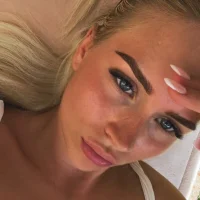 prettylittlesecretx's Foto Profil