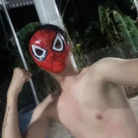 traidep3chan 頭像圖片