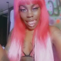 Jacuzzii's Profile Pic