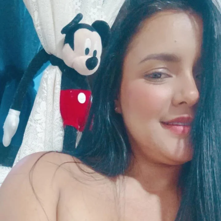 naila_marulanda profile photo