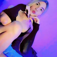 zoe_rous2: изображение аватарки