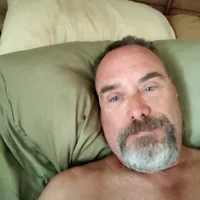 jeffus69's Profile Pic