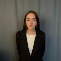 PeterStall's Profile Pic