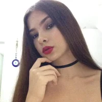 Foto desnuda XXX de ViioletStarr